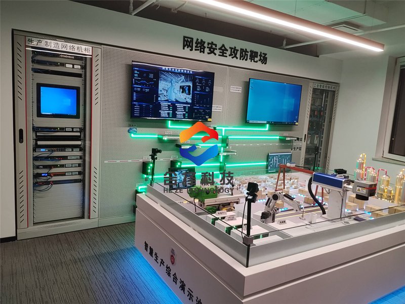 PLC电气工程师薪资如何?
