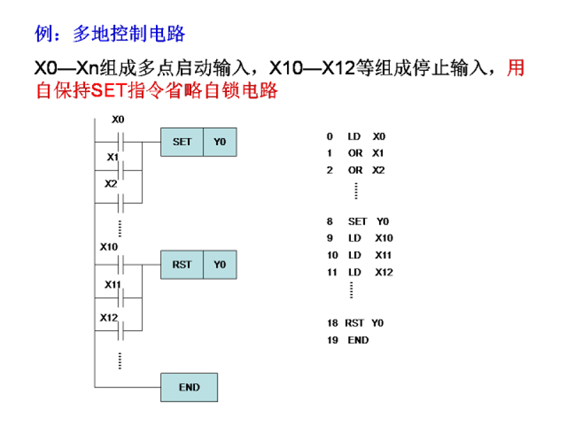 工控维修岗位需求大增,你准备好迎接挑战了吗?